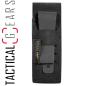Preview: TASMANIAN TIGER TT SGL PISTOL MAG POUCH MKIII SCHWARZ